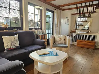 Ferienhaus für 4 Personen (65 m²) in Goting 2/10