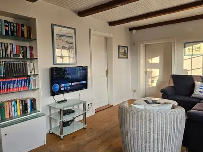 Ferienhaus für 4 Personen (65 m²) in Goting 3/10