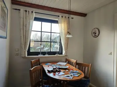 Ferienhaus für 4 Personen (65 m²) in Goting 5/10