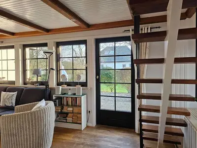Ferienhaus für 4 Personen (65 m²) in Goting 6/10