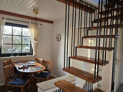 Ferienhaus für 4 Personen (65 m²) in Goting 7/10