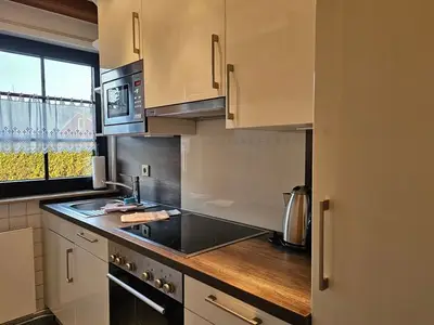 Ferienhaus für 4 Personen (65 m²) in Goting 8/10