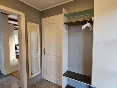 Ferienhaus für 4 Personen (65 m²) in Goting 10/10