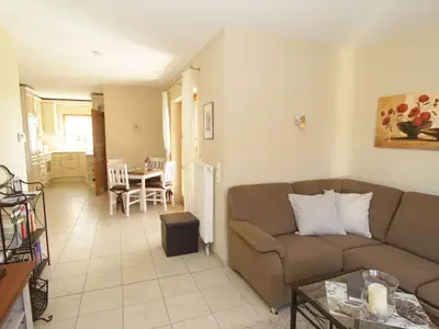 Ferienhaus für 2 Personen (50 m²) in Goting 3/10
