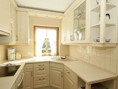 Ferienhaus für 2 Personen (50 m²) in Goting 5/10