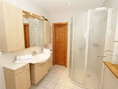 Ferienhaus für 2 Personen (50 m²) in Goting 8/10