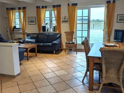 Ferienhaus für 5 Personen (95 m²) in Nieblum 7/9