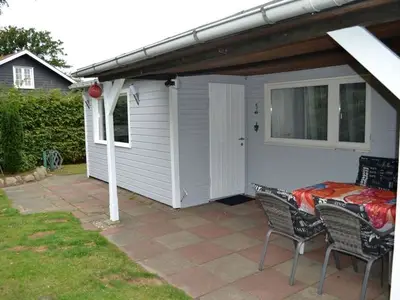 Ferienhaus für 4 Personen (55 m²) in Goting 2/8