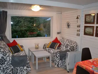 Ferienhaus für 4 Personen (55 m²) in Goting 3/8