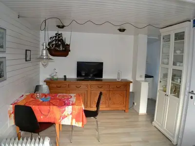 Ferienhaus für 4 Personen (55 m²) in Goting 4/8