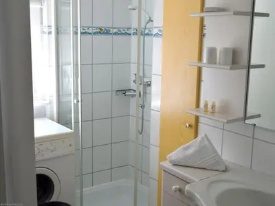Ferienhaus für 4 Personen (55 m²) in Goting 6/8