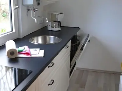 Ferienhaus für 4 Personen (55 m²) in Goting 7/8