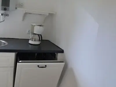 Ferienhaus für 4 Personen (55 m²) in Goting 8/8