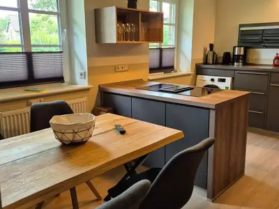 Ferienhaus für 4 Personen (55 m²) in Nieblum 3/10
