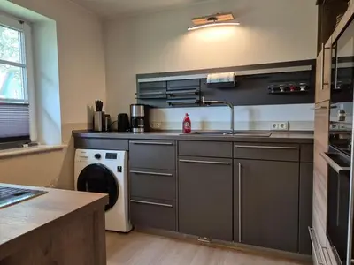 Ferienhaus für 4 Personen (55 m²) in Nieblum 4/10