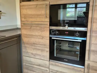 Ferienhaus für 4 Personen (55 m²) in Nieblum 5/10