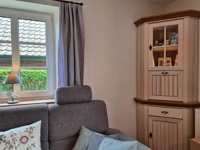 Ferienhaus für 4 Personen (55 m²) in Nieblum 8/10
