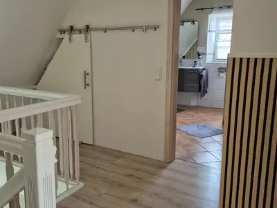 Ferienhaus für 4 Personen (55 m²) in Nieblum 9/10