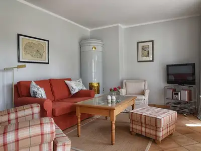 Ferienhaus für 5 Personen (75 m²) in Nieblum 8/10