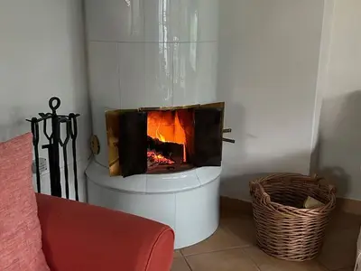 Ferienhaus für 5 Personen (75 m²) in Nieblum 9/10