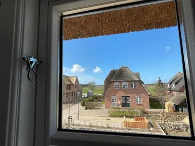 Ferienhaus für 6 Personen (180 m²) in Nieblum 5/10