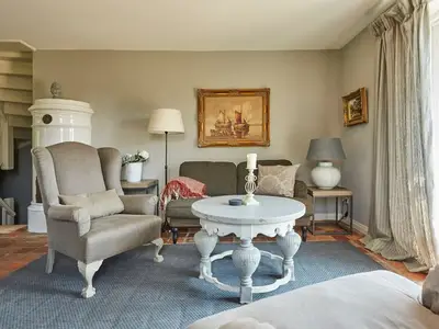 Ferienhaus für 4 Personen (90 m²) in Nieblum 4/10