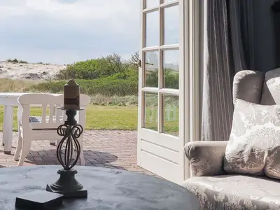 Ferienhaus für 4 Personen (90 m²) in Nieblum 5/10