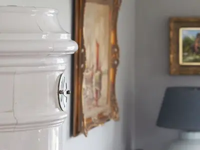 Ferienhaus für 4 Personen (90 m²) in Nieblum 6/10