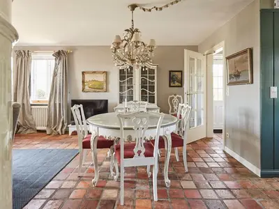 Ferienhaus für 4 Personen (90 m²) in Nieblum 8/10