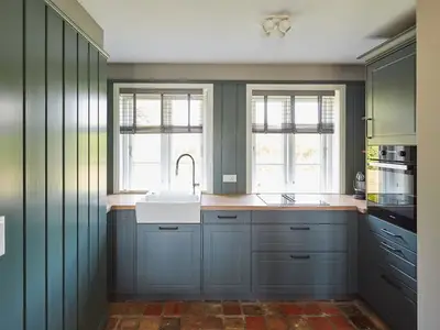 Ferienhaus für 4 Personen (90 m²) in Nieblum 9/10