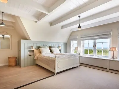 Ferienhaus für 6 Personen (240 m²) in Nieblum 2/10
