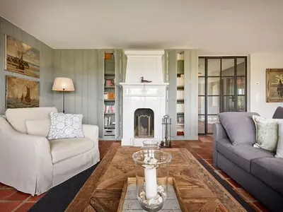 Ferienhaus für 6 Personen (240 m²) in Nieblum 8/10