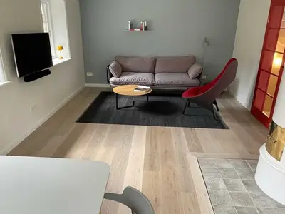 Ferienhaus für 4 Personen (138 m²) in Nieblum 8/10