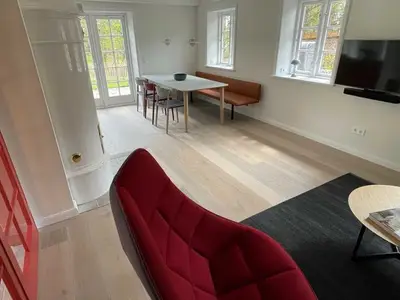 Ferienhaus für 4 Personen (138 m²) in Nieblum 9/10