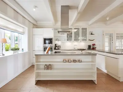 Ferienhaus für 6 Personen (210 m²) in Nieblum 8/10