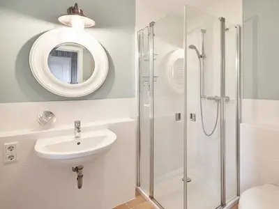 Ferienhaus für 6 Personen (140 m²) in Nieblum 10/10