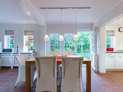Ferienhaus für 5 Personen (110 m²) in Nieblum 6/10