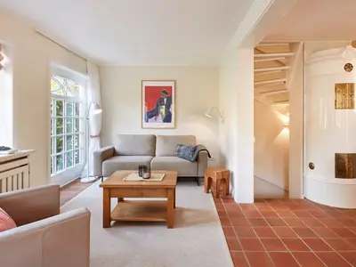 Ferienhaus für 5 Personen (110 m²) in Nieblum 3/10