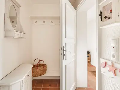 Ferienhaus für 5 Personen (110 m²) in Nieblum 5/10