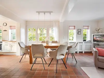 Ferienhaus für 5 Personen (110 m²) in Nieblum 6/10
