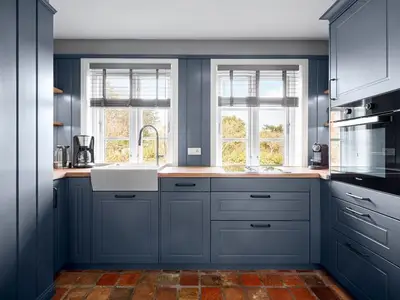 Ferienhaus für 4 Personen (90 m²) in Nieblum 4/10