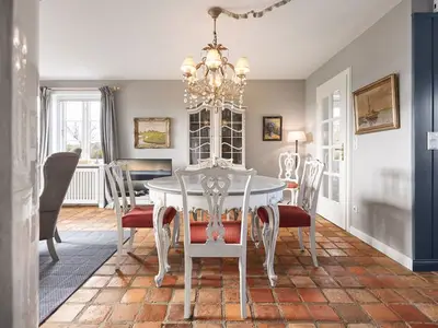 Ferienhaus für 4 Personen (90 m²) in Nieblum 5/10