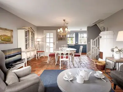 Ferienhaus für 4 Personen (90 m²) in Nieblum 9/10