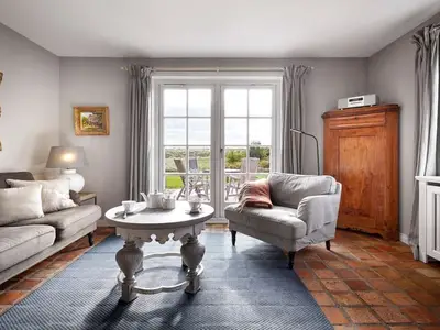 Ferienhaus für 4 Personen (90 m²) in Nieblum 10/10