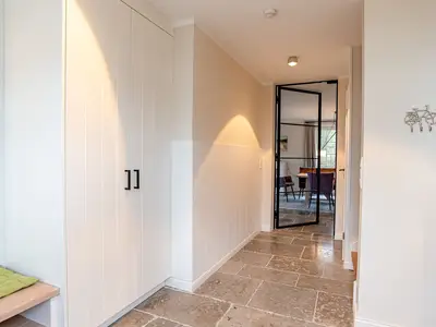 Ferienhaus für 6 Personen (200 m²) in Nieblum 5/10