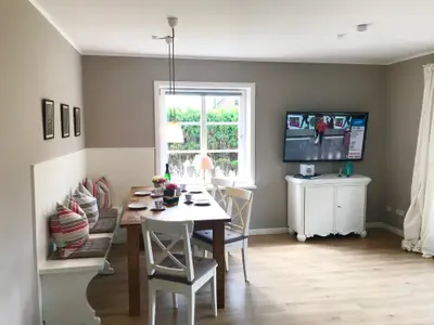 Ferienhaus für 6 Personen (95 m²) in Nieblum 7/10