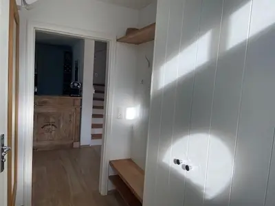 Ferienhaus für 4 Personen (100 m²) in Nieblum 4/10