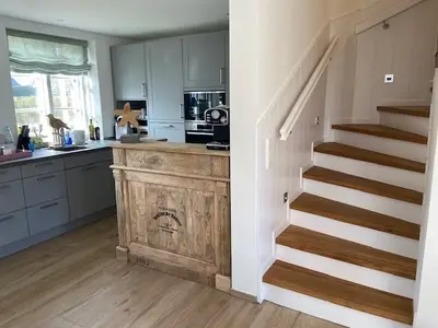 Ferienhaus für 4 Personen (100 m²) in Nieblum 8/10