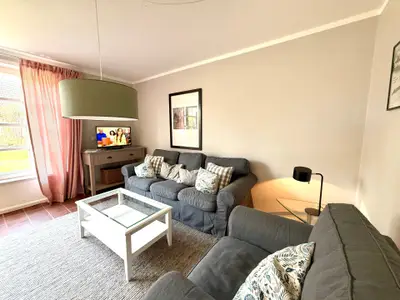 Ferienhaus für 5 Personen (85 m²) in Nieblum 4/10