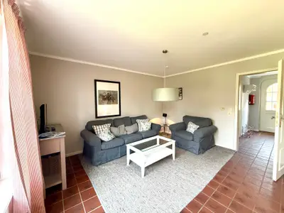 Ferienhaus für 5 Personen (85 m²) in Nieblum 5/10